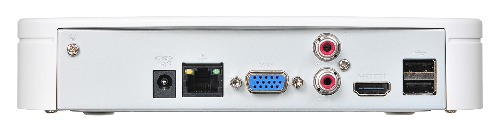 novyy-ip-registrator-rvi-ipn8-1l novyy-ip-registrator-rvi-ipn8-1l