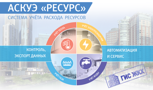 vyshla-novaya-versiya-po-arm-resurs vyshla-novaya-versiya-po-arm-resurs