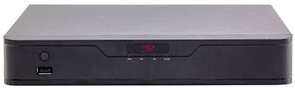 novinka-8-mi-megapikselnyy-ip-registrator-microdigital-mdr-m16000 novinka-8-mi-megapikselnyy-ip-registrator-microdigital-mdr-m16000