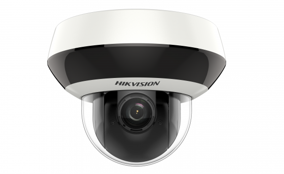 novinka-povorotnaya-ip-kamera-hikvision-ds-2de1a400iw-de3 novinka-povorotnaya-ip-kamera-hikvision-ds-2de1a400iw-de3