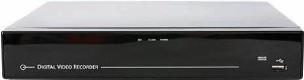 4-0-mpix-multiformatnyy-videoregistrator 4-0-mpix-multiformatnyy-videoregistrator