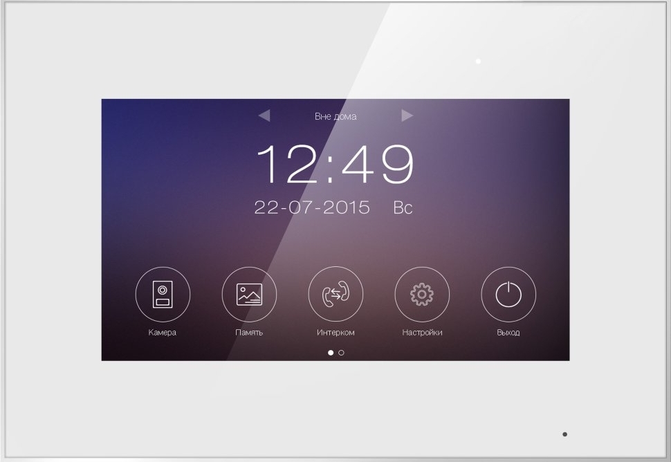 novyy-videodomofon-tantos-jolli-hd-wi-fi novyy-videodomofon-tantos-jolli-hd-wi-fi