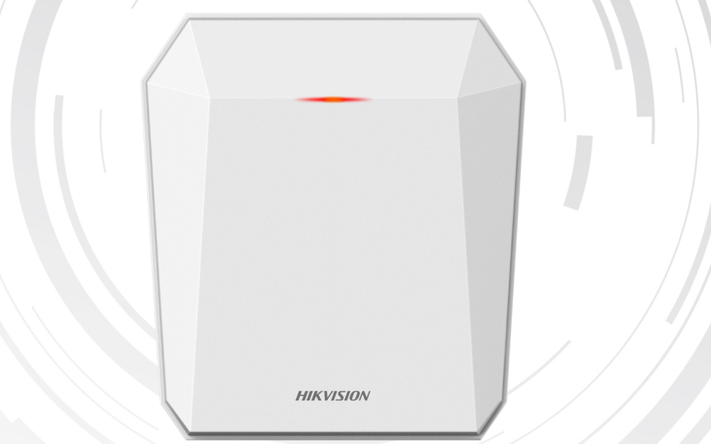 novinka-radarnyy-detektor-hikvision-ds-pr1-60 novinka-radarnyy-detektor-hikvision-ds-pr1-60