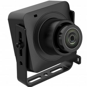novinka-miniatyurnaya-kamera-hiwatch-ds-t108 novinka-miniatyurnaya-kamera-hiwatch-ds-t108