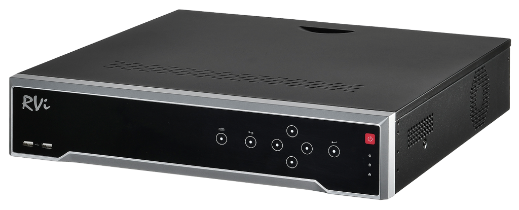 novyy-ip-registrator-rvi-2nr32840 novyy-ip-registrator-rvi-2nr32840