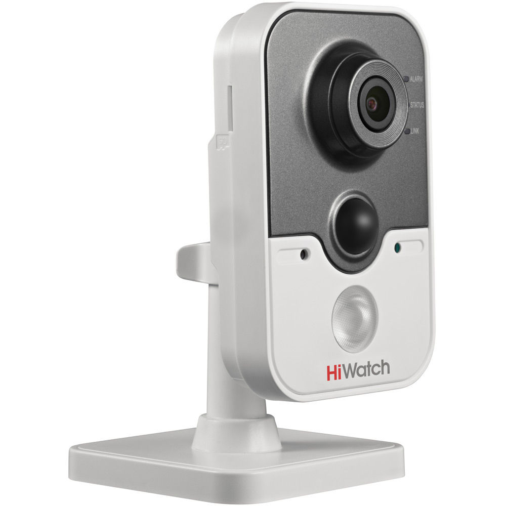 novaya-ip-videokamera-hiwatch-ds-i114w-4-mm-s-modulem-wi-fi novaya-ip-videokamera-hiwatch-ds-i114w-4-mm-s-modulem-wi-fi