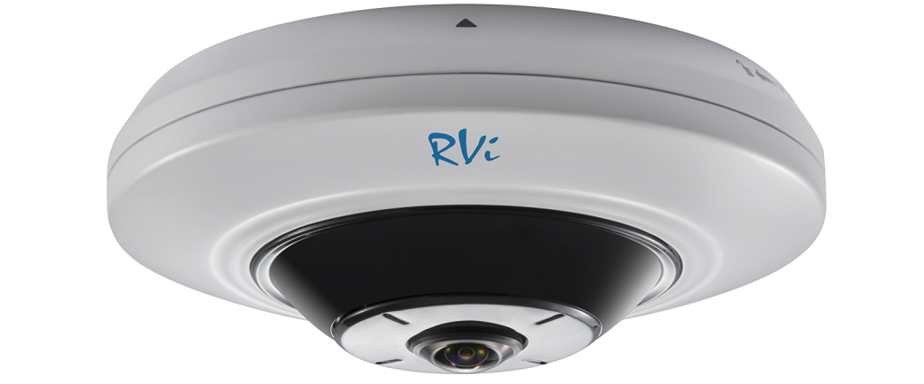 novaya-ip-kamera-rvi-2ncf5034-1-05 novaya-ip-kamera-rvi-2ncf5034-1-05