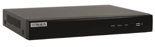 novyy-multiformatnyy-registrator-hiwatch-ds-h216u novyy-multiformatnyy-registrator-hiwatch-ds-h216u