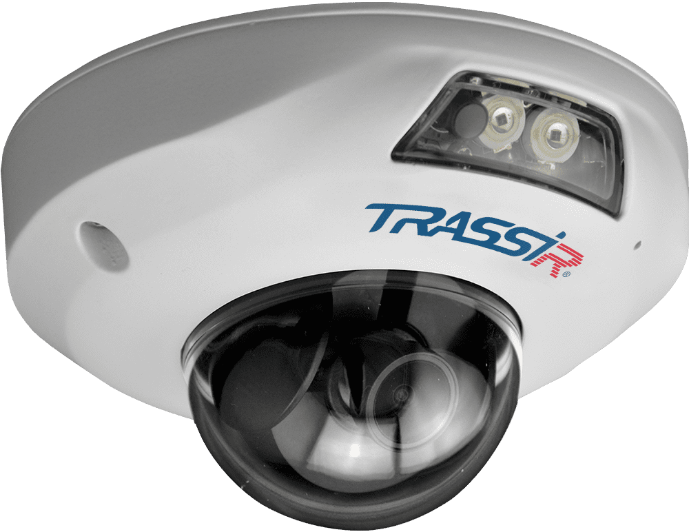 novaya-ip-kamera-trassir-tr-d4111ir1 novaya-ip-kamera-trassir-tr-d4111ir1