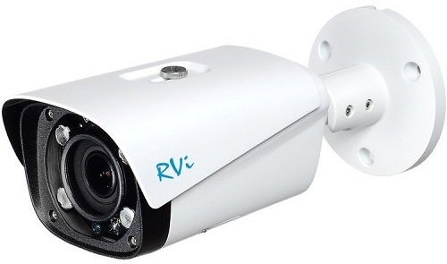 novinka-ip-videokamera-rvi-ipc43lv-2-2-7-12 novinka-ip-videokamera-rvi-ipc43lv-2-2-7-12
