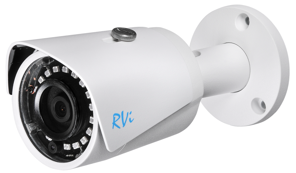 novaya-ip-kamera-rvi-ipc41s-v-2 novaya-ip-kamera-rvi-ipc41s-v-2