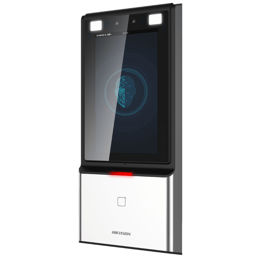 novinka-terminal-dostupa-hikvision-ds-k1t604m-s-tekhnologiey-raspoznavaniya-lits novinka-terminal-dostupa-hikvision-ds-k1t604m-s-tekhnologiey-raspoznavaniya-lits