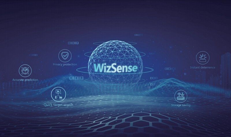 intellektualnye-ip-kamery-dahua-wizsense-3-serii-vyshli-na-rynok-sng intellektualnye-ip-kamery-dahua-wizsense-3-serii-vyshli-na-rynok-sng