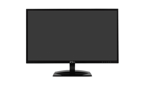 novye-monitory-sistem-videonablyudeniya-rvi-m22p-v-2-i-rvi-m32p novye-monitory-sistem-videonablyudeniya-rvi-m22p-v-2-i-rvi-m32p