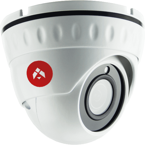novinka-ahd-kamera-activecam-ac-h1s5 novinka-ahd-kamera-activecam-ac-h1s5