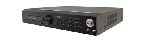 novyy-multiformatnyy-videoregistrator-microdigital-mdr-4180