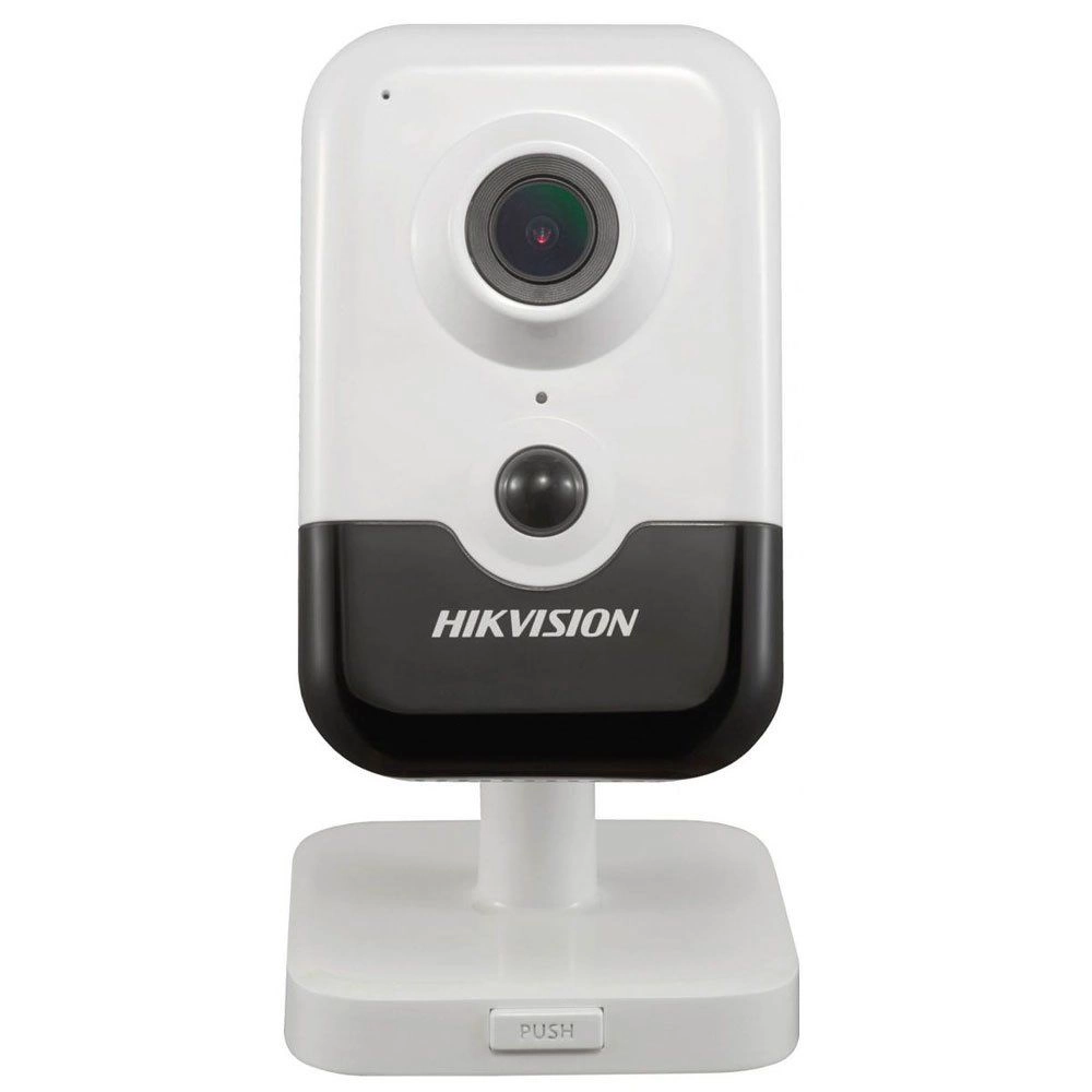 novaya-ip-videokamera-hikvision-ds-2cd2443g0-i-2-8-mm
