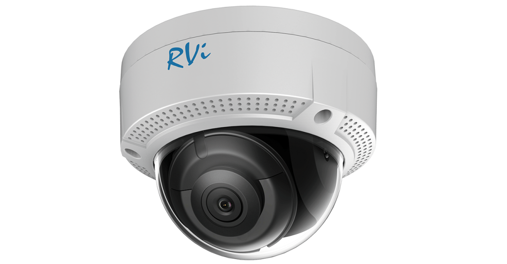 novaya-ulichnaya-ip-kamera-rvi-2ncd2044-6 novaya-ulichnaya-ip-kamera-rvi-2ncd2044-6