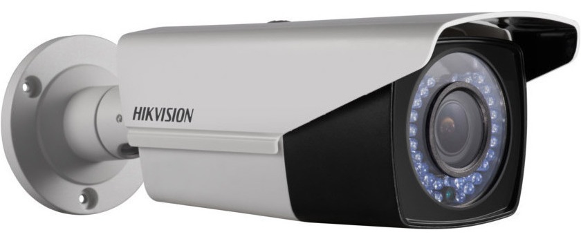 novaya-ulichnaya-kamera-hikvision-ds-2ce16c2t-vfir3 novaya-ulichnaya-kamera-hikvision-ds-2ce16c2t-vfir3