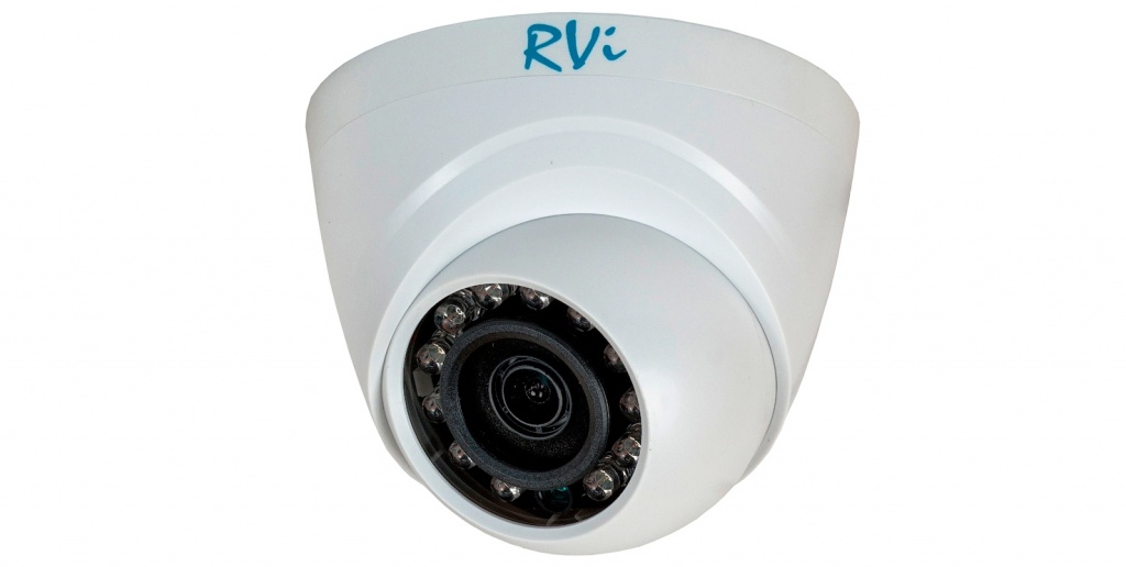 novaya-cvi-kamera-rvi-hdc311b-c novaya-cvi-kamera-rvi-hdc311b-c