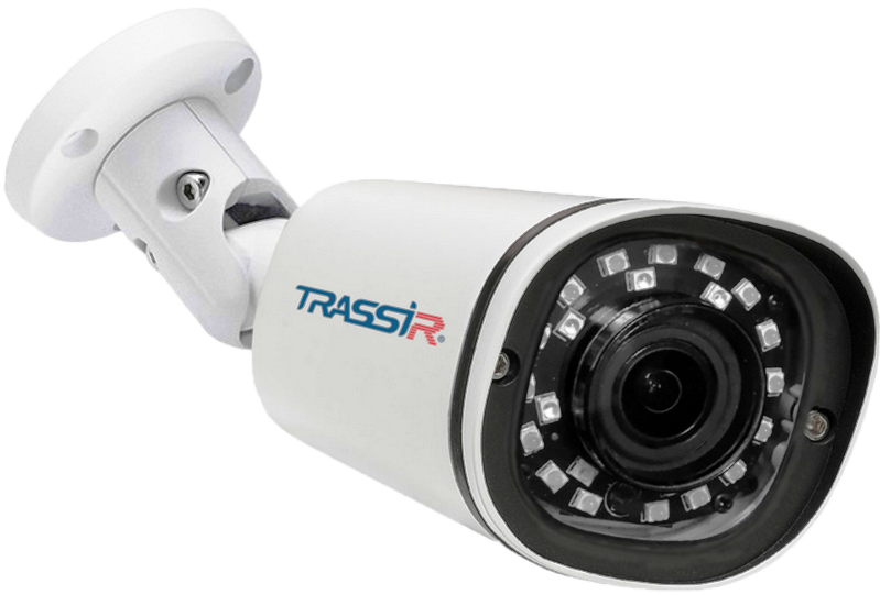 novaya-ulichnaya-ip-kamera-trassir-tr-d2141ir3 novaya-ulichnaya-ip-kamera-trassir-tr-d2141ir3