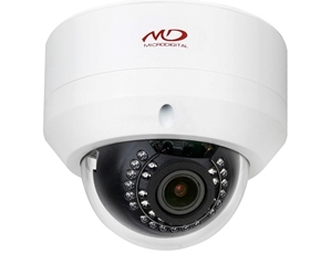 novaya-kupolnaya-kamera-mdc-h8290vsl-30 novaya-kupolnaya-kamera-mdc-h8290vsl-30