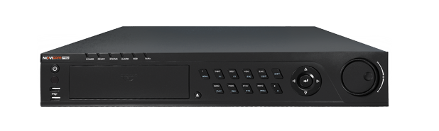 novyy-tvi-videoregistrator-novicam-pro-tr4216f-ver-3022 novyy-tvi-videoregistrator-novicam-pro-tr4216f-ver-3022