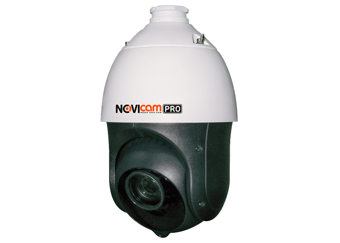 novaya-povorotnaya-kamera-novicam-pro-tp223-ver-1009 novaya-povorotnaya-kamera-novicam-pro-tp223-ver-1009