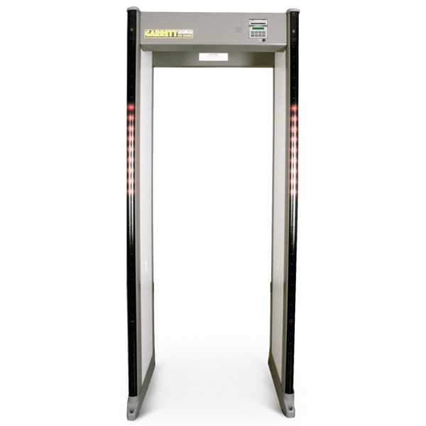 novinka-metallodetektor-arochnyy-garrett-pd-6500i-ip65 novinka-metallodetektor-arochnyy-garrett-pd-6500i-ip65