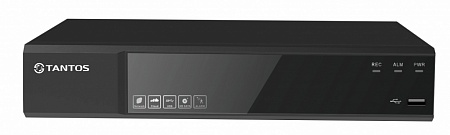 Tantos TSr-UV1625 Eco Видеорегистратор 16-ти канальный