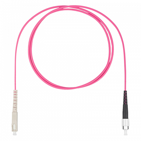 DATAREX Шнур оптический коммутационный Шнур оптический коммутационный (патч-корд)