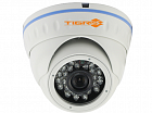 IP камера Tigris TI-VP2M (2.8)