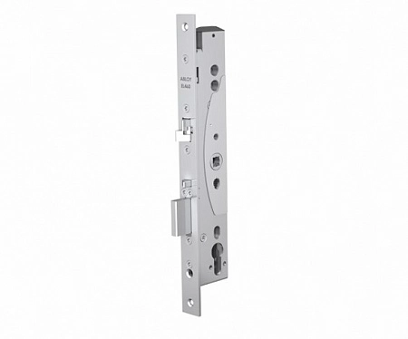 Abloy EL461 Замок электромеханический 35/24мм