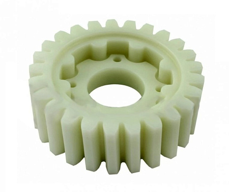 NICE PD1094A0000 Шестерня передаточная