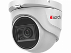 HD-TVI камера HiWatch DS-T503 (С) (2.8)