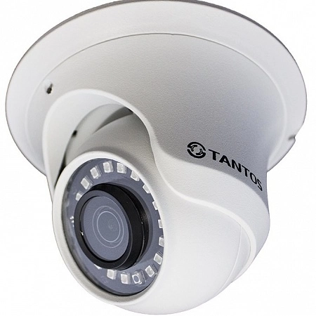 Tantos TSi-Ee25FP (2.8) 2Mp