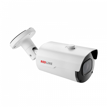 RedLine RL-IP52P-VM-S.WDR (2.7-13.5) 2Mp