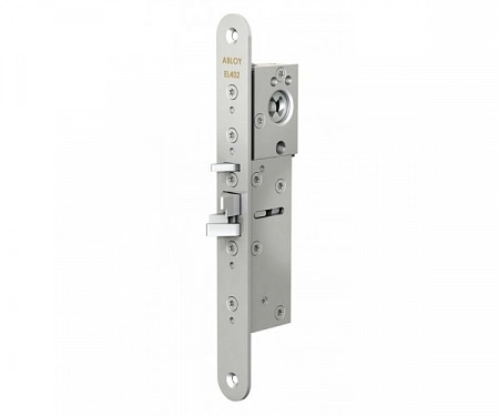 Abloy Abl EL480/100011 электромеханический врезной замок 29/25мм