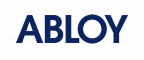 Abloy Abloy