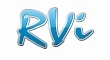 RVi RVi
