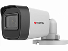 HD-TVI камера HiWatch DS-T500 (С) (2.8)