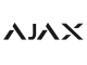 Ajax Ajax