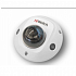HiWatch DS-I259M (C) (2.8) 2Mp