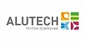ALUTECH (Алютех) ALUTECH (Алютех)