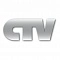 CTV CTV