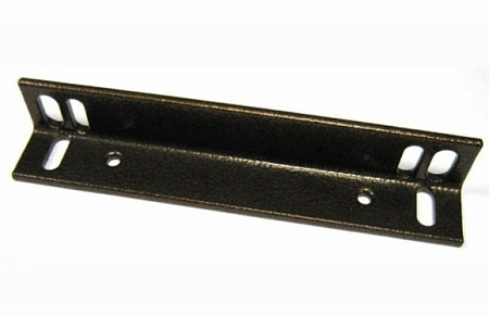 Vizit ML400/400М-40-50-4-СА (медный антик) Угольник