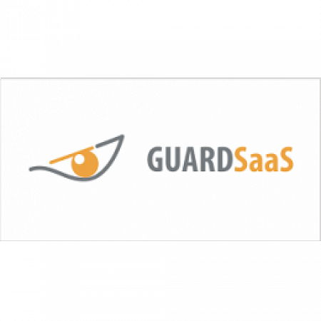 ПО Guard Saas - 10/250 (365дней)