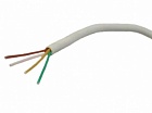 Сигнальный кабель Eletec ER-04 ( КСПВ 4х0,5)
