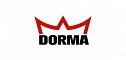 Dorma Dorma