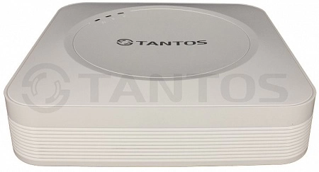 Tantos TSr-UV0818 Eco Видеорегистратор